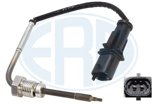 Sensor, exhaust gas temperature (WG2015687)