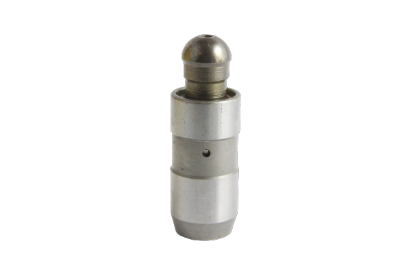 Tappet (WG1945763)