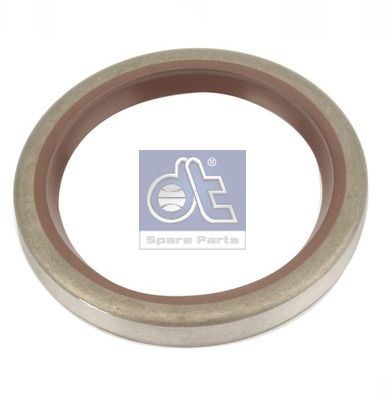 Shaft Seal, wheel hub (WG2311176)