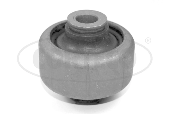 Mounting, control/trailing arm (WG2291647)