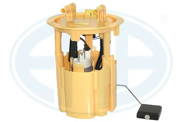 Fuel Feed Unit (WG1778515)
