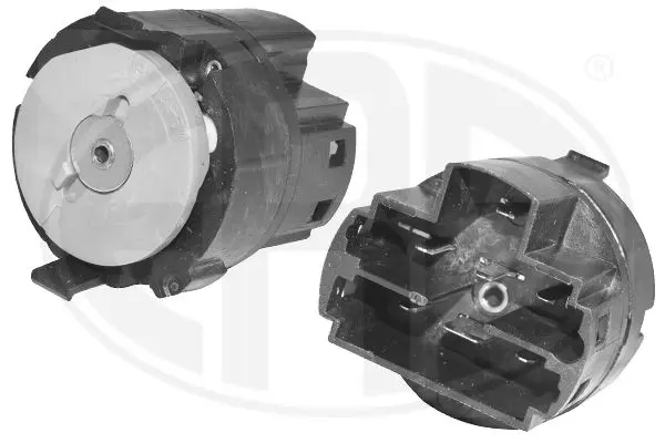 Ignition Switch (WG2016360)