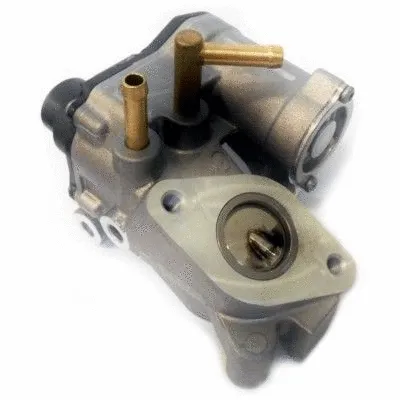 EGR Valve (WG1408733)