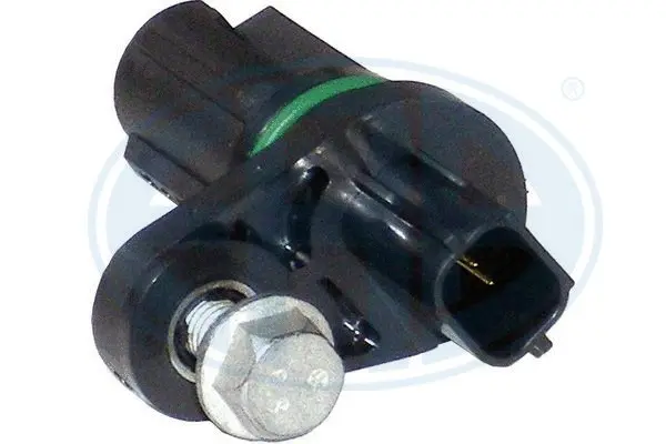 Sensor, crankshaft pulse (WG1494051)
