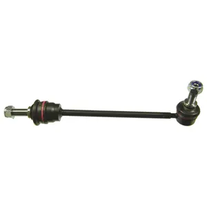 Link/Coupling Rod, stabiliser bar (WG2041019)
