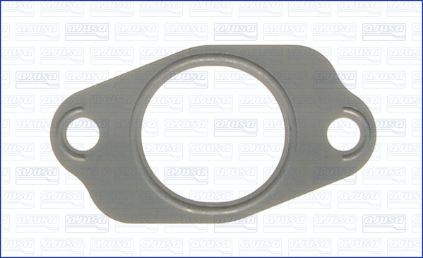 Gasket, exhaust manifold (WG1160747)
