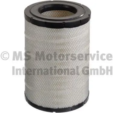 Air Filter (WG1018472)
