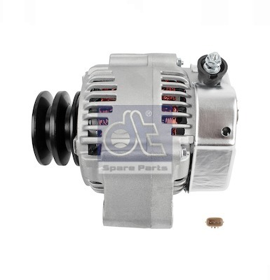 Alternator (WG2309093)