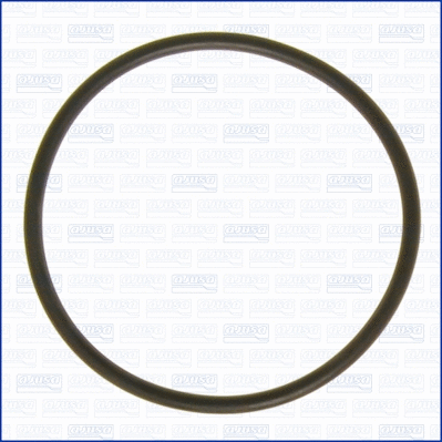 Gasket, intake manifold (WG1451842)