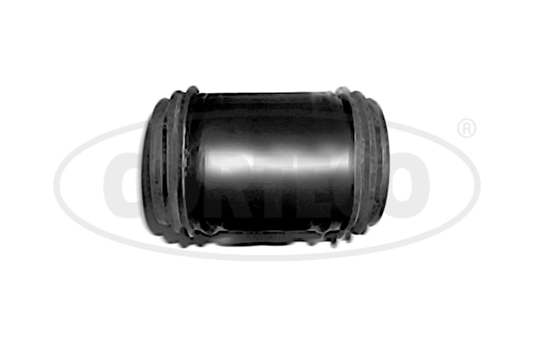 Mounting, control/trailing arm (WG2289732)