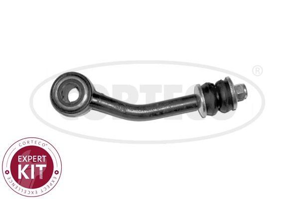 Link/Coupling Rod, stabiliser bar (WG2292474)