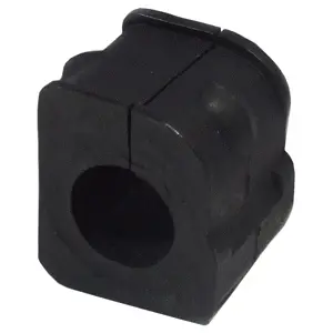 Mounting, stabiliser bar (WG2041240)