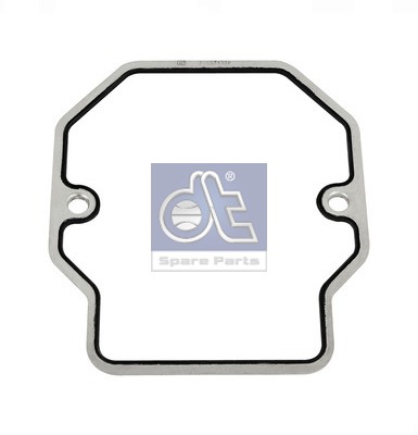 Gasket, cylinder head cover (WG2311822)