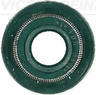 Seal Ring, valve stem (WG1246114)