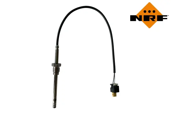 Sensor, exhaust gas temperature (WG2195747)