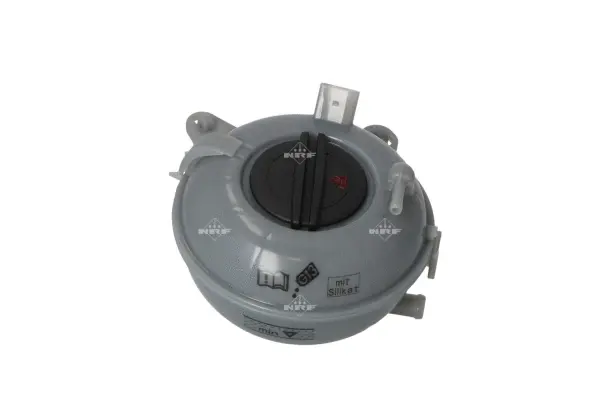 Expansion Tank, coolant (WG2161580)