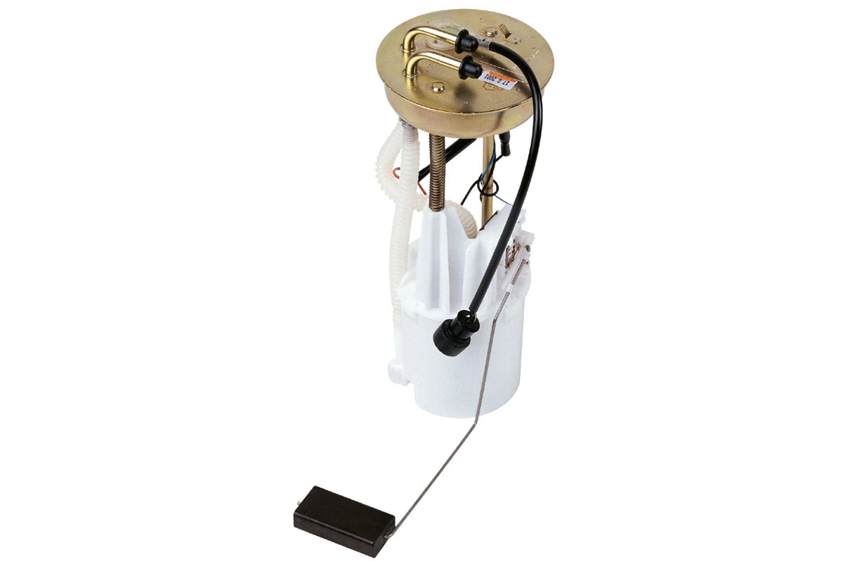 Fuel Feed Unit (WG1032494)