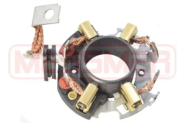 Holder, carbon brushes (WG2151046)