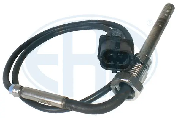 Sensor, exhaust gas temperature (WG1494191)