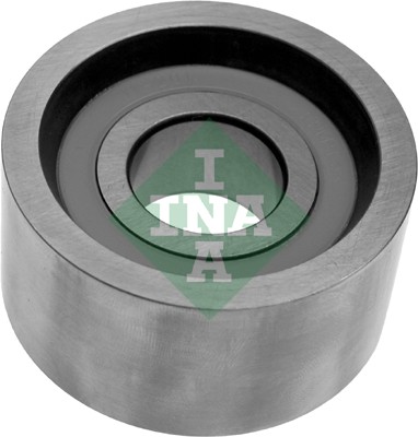 Tensioner Pulley, timing belt (WG1252830)