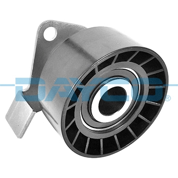 Tensioner Pulley, timing belt (WG2005789)