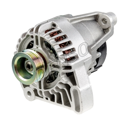 Alternator (WG1916962)