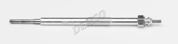 Glow Plug (WG1461110)