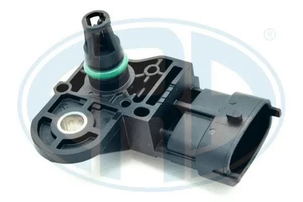 Sensor, intake manifold pressure (WG1777491)
