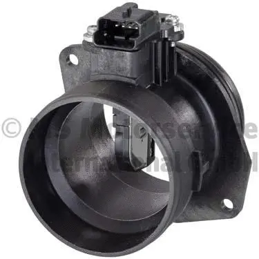 Mass Air Flow Sensor (WG1888963)