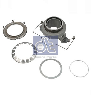 Clutch Release Bearing (WG2310611)