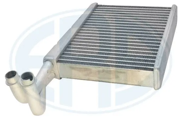Heat Exchanger, interior heating (WG2017052)