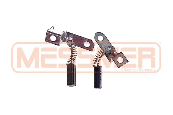 Carbon Brush, alternator (WG2151031)