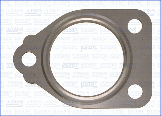 Gasket, exhaust pipe (WG1449067)