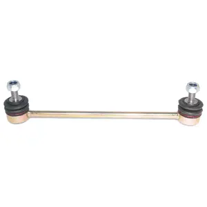 Link/Coupling Rod, stabiliser bar (WG2040375)