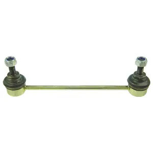Link/Coupling Rod, stabiliser bar (WG2041001)