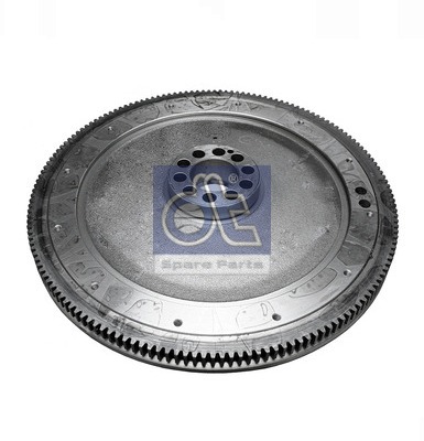 Flywheel (WG2314431)