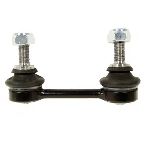 Link/Coupling Rod, stabiliser bar (WG2040446)