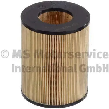 Air Filter (WG1018456)