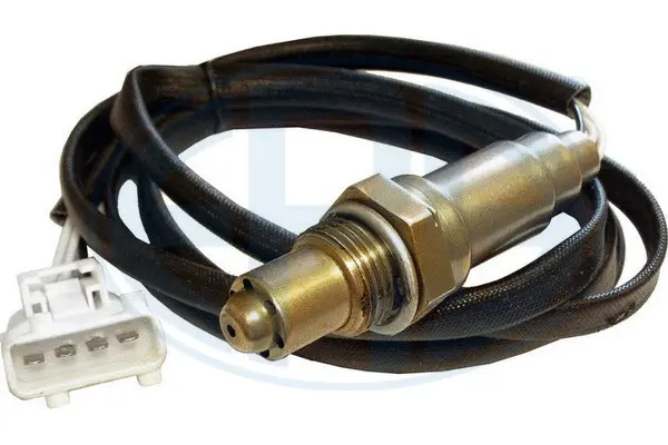 Lambda Sensor (WG1495998)