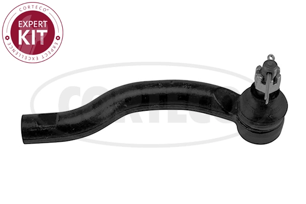 Tie Rod End (WG2292189)