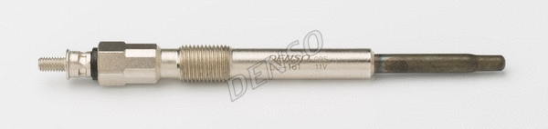Glow Plug