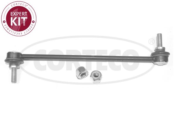 Link/Coupling Rod, stabiliser bar (WG2290158)