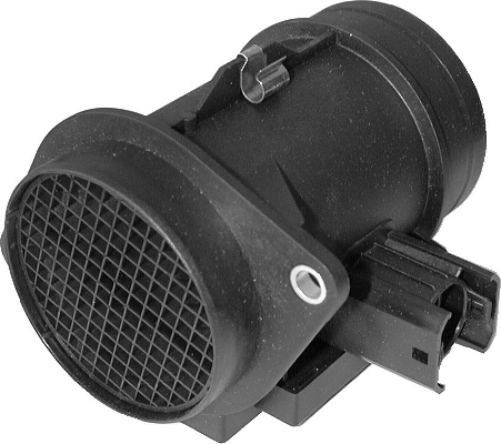 Mass Air Flow Sensor (WG1014060)