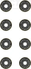 Seal Set, valve stem (WG1242563)