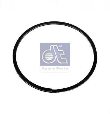 Seal Ring, exhaust manifold (WG2309229)