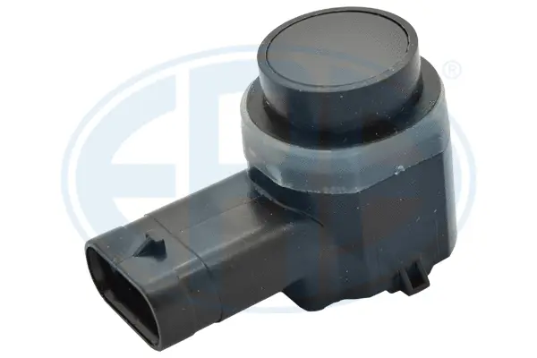Sensor, parking distance control (WG1822512)
