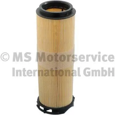 Air Filter (WG1019256)