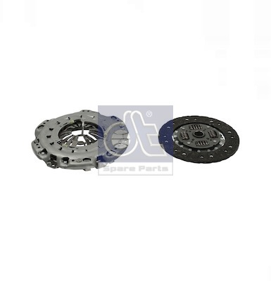 Clutch Kit (WG2308454)