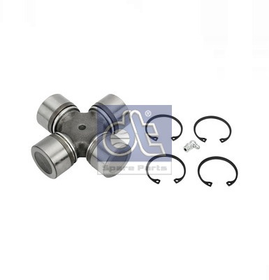 Joint, propshaft (WG2323461)