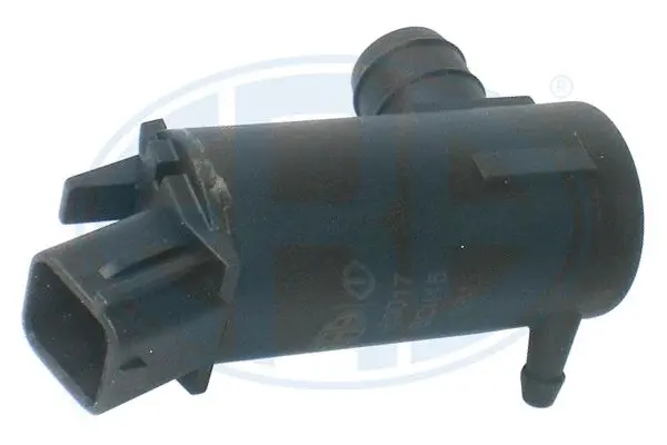 Washer Fluid Pump, window cleaning (WG2014959)